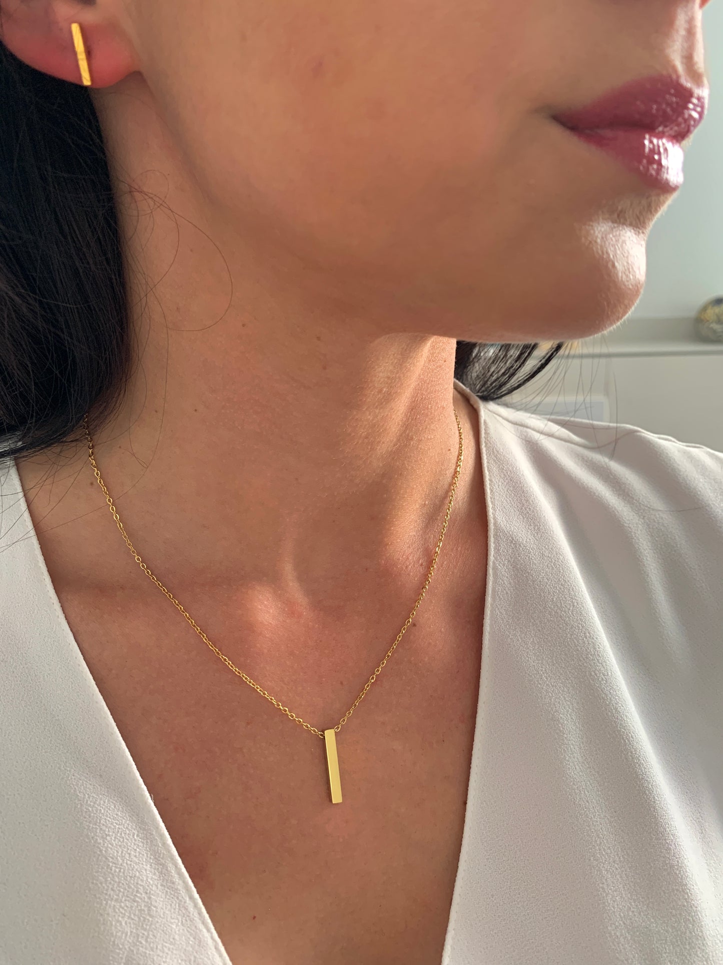 geschenk-fuer-sie-minimal-ohrringe-edelstahl