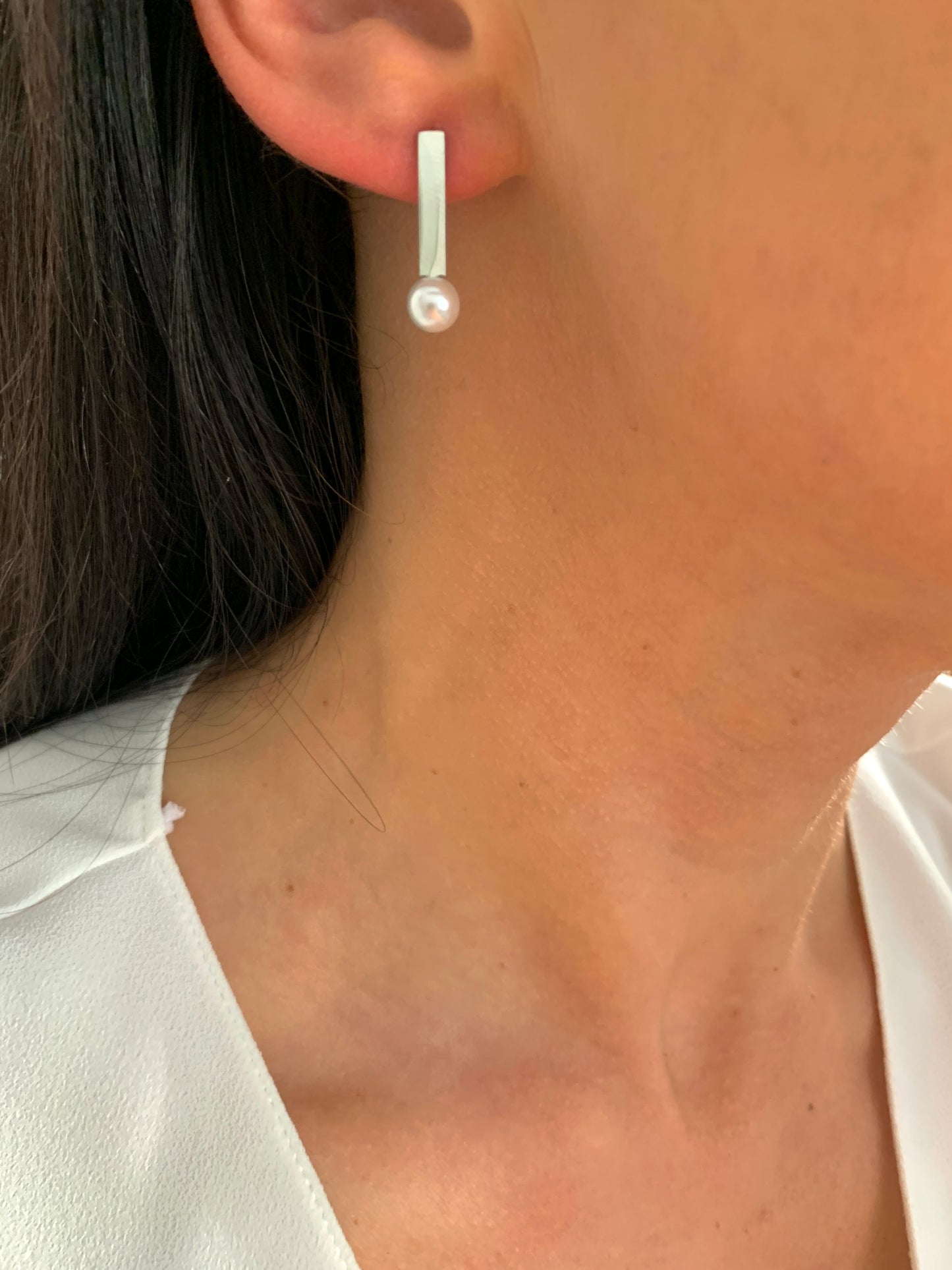 kleine-perlen-ohrringe-edelstahl-silber-1-7cm