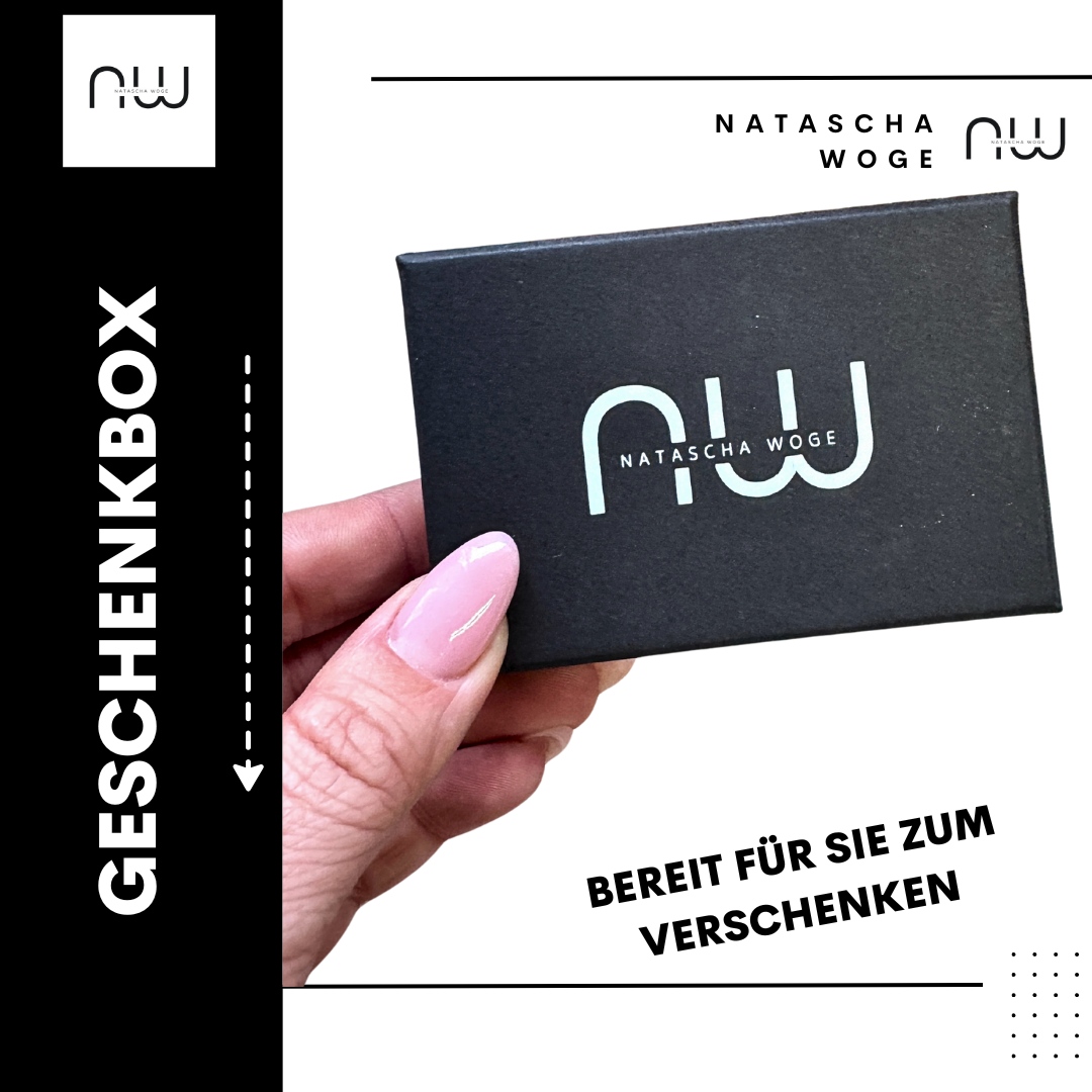 geschenkbox-schmuckverpackung-box-geschenk-nataschawoge