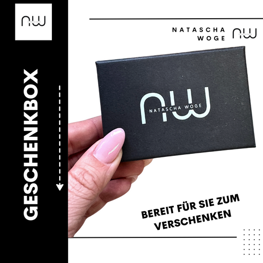 geschenkbox-schmuckverpackung-box-geschenk-nataschawoge