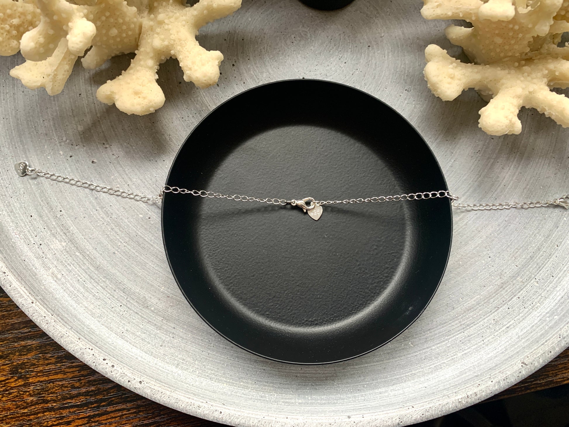 armband-verlaengerung-925-silber