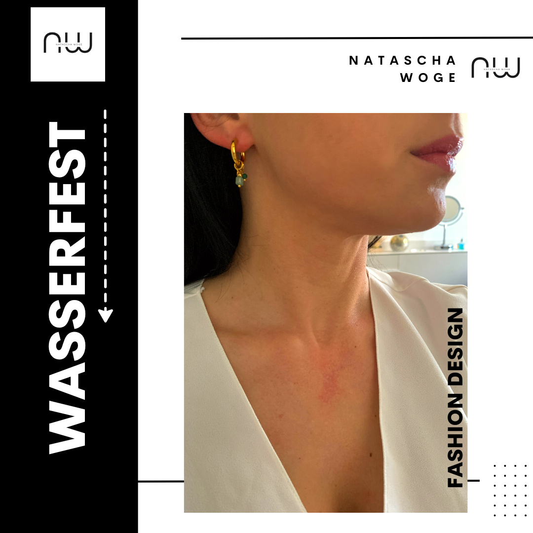 aventurin-ohrringe-edelstahl-gold-damenschmuck