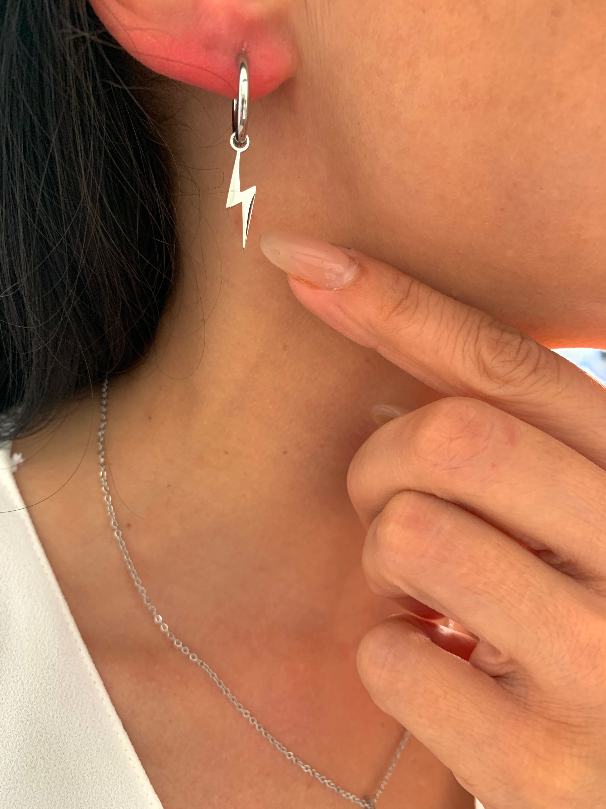 blitz-ohrringe-damen-edelstahl-gold-silber-3-4-cm-natascha-woge