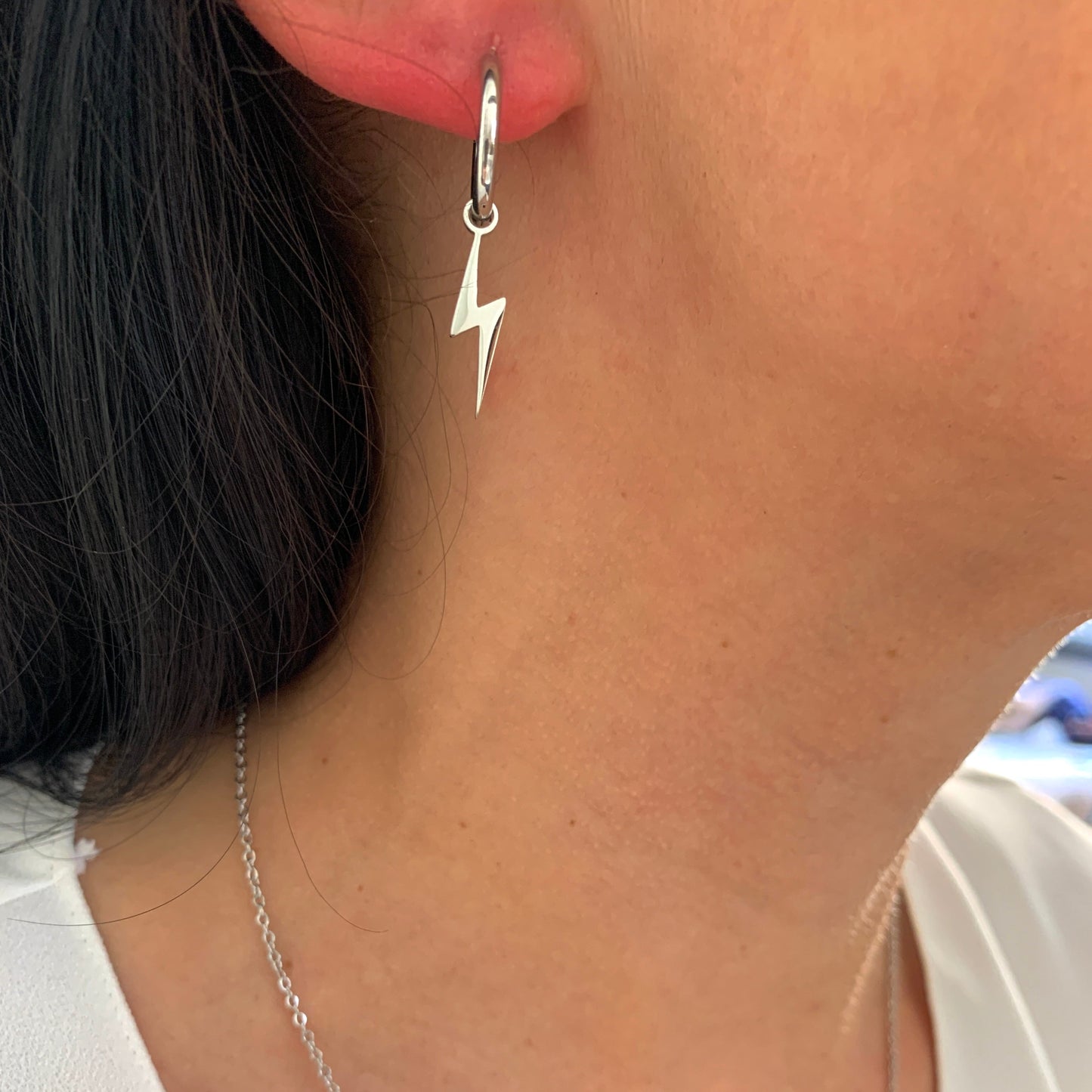 blitz-ohrringe-edelstahl-gold-silber-wasserfest-natascha-woge