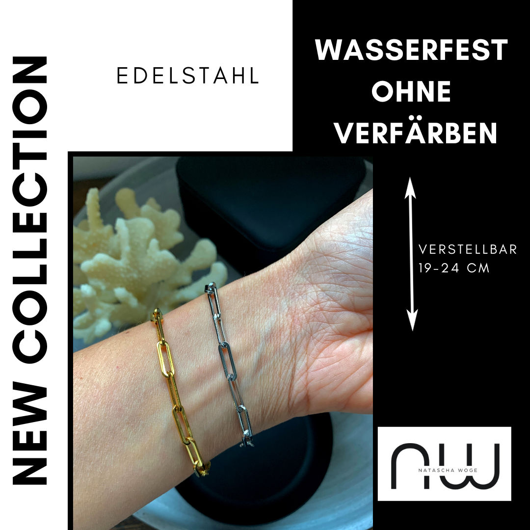 damen-armband-gliederkette-edelstahl-gold-silber-minimalistisch-natascha-woge