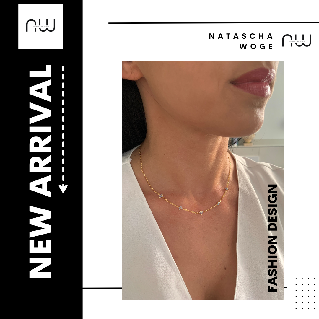 damen-halskette-blumenmotiv-gold-edelstahl-zeitlos-natascha-woge