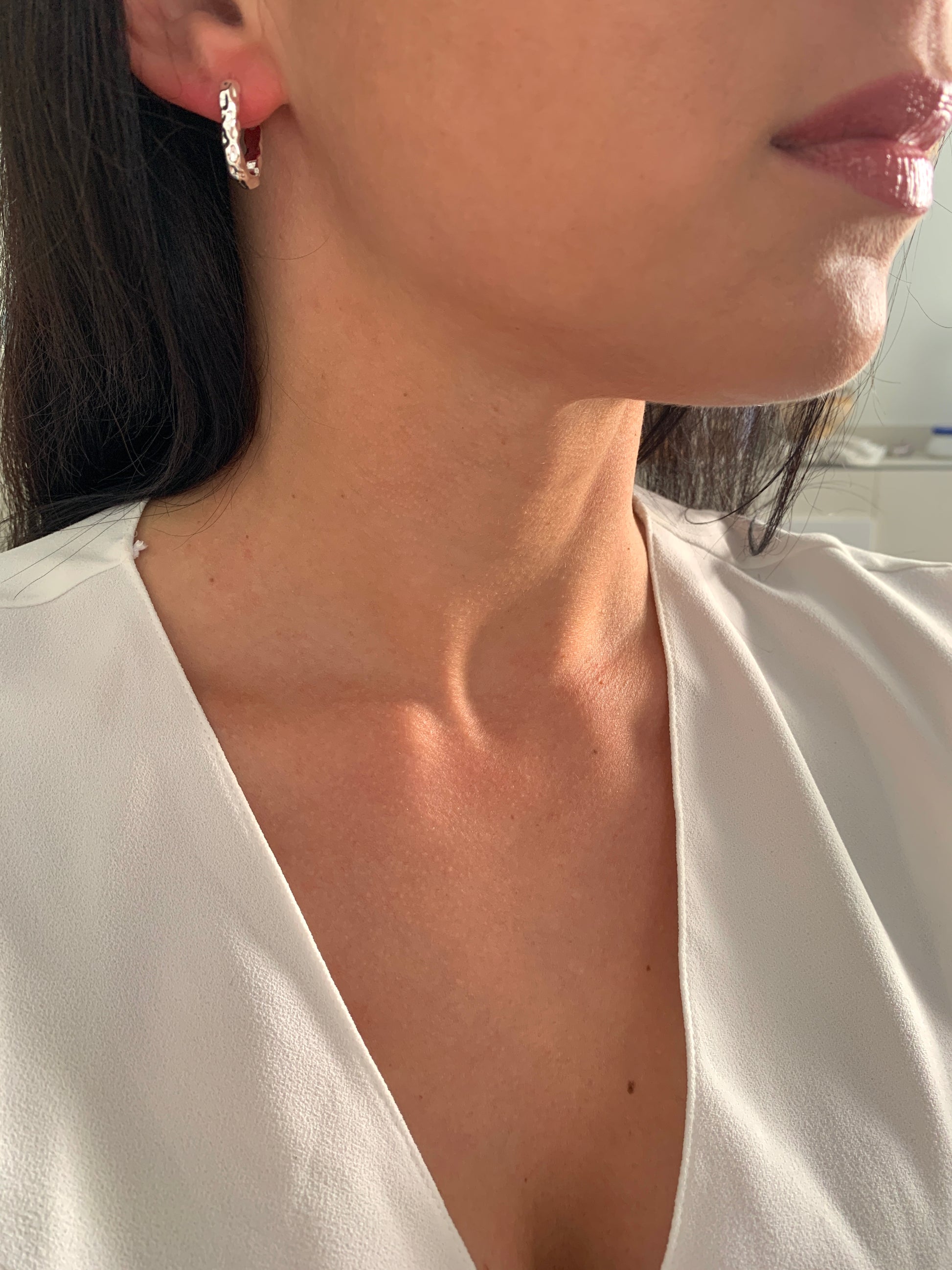 dezente-creolen-edelstahl-gold-silber-alltag