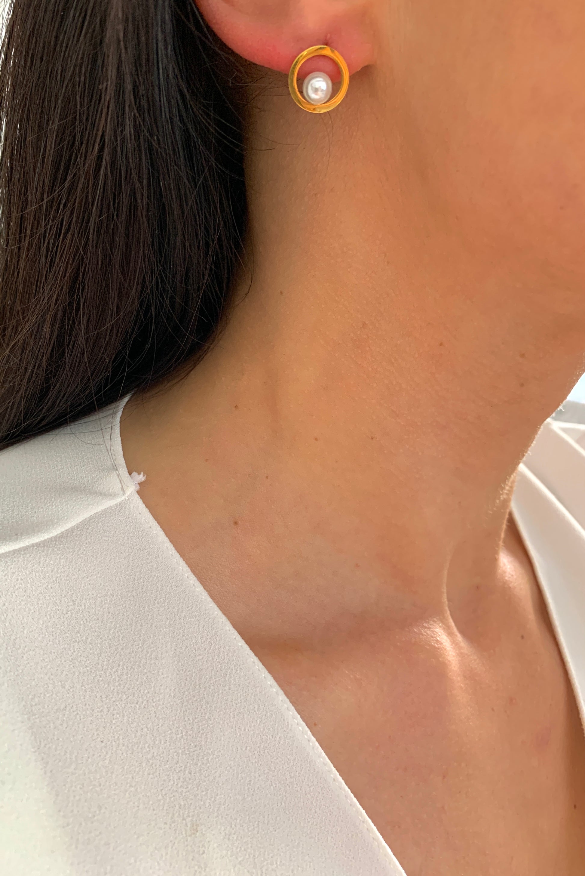 dezente-damen-ohrringe-edelstahl-perle-alltag