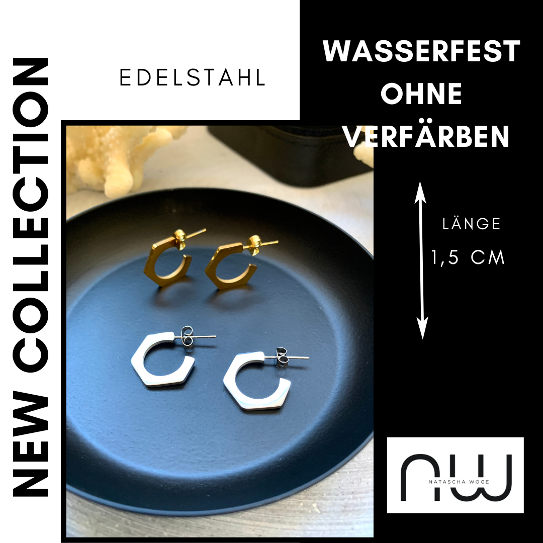 eckige-creolen-ohrringe-edelstahl-silber-gold-damen