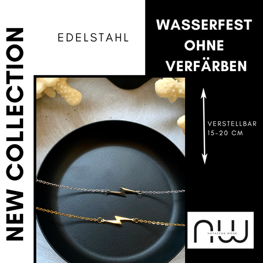 edelstahl-armband-blitz-gold-silber-feiner-schmuck-natascha-woge