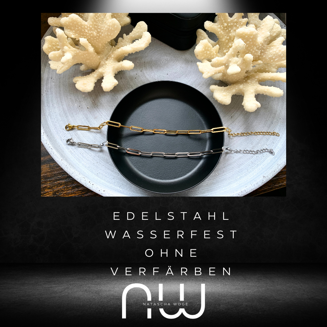 edelstahl-armband-damen-glieder-gold-silber-ohne-verfaerben-natascha-woge