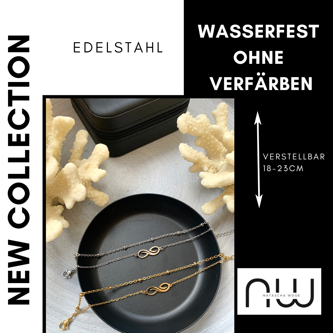 edelstahl-armband-infinity-symbol-gold-silber-minimalistisch-natascha-woge