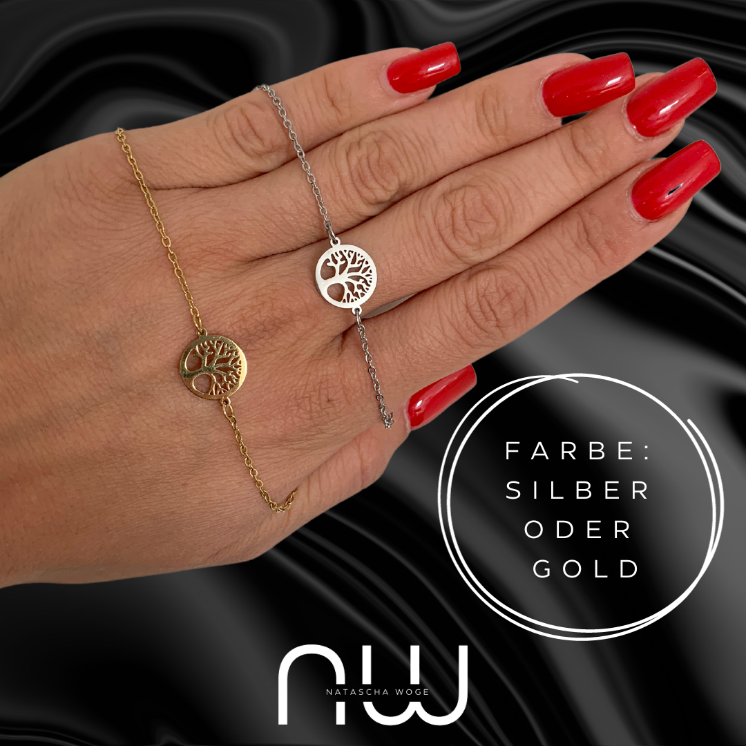 edelstahl-armband-lebensbaum-gold-und-silber-tragebild-natascha-woge