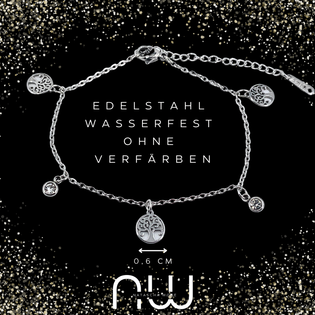 edelstahl-armband-lebensbaum-symbol-gold-silber-ohne-verfaerben-natascha-woge