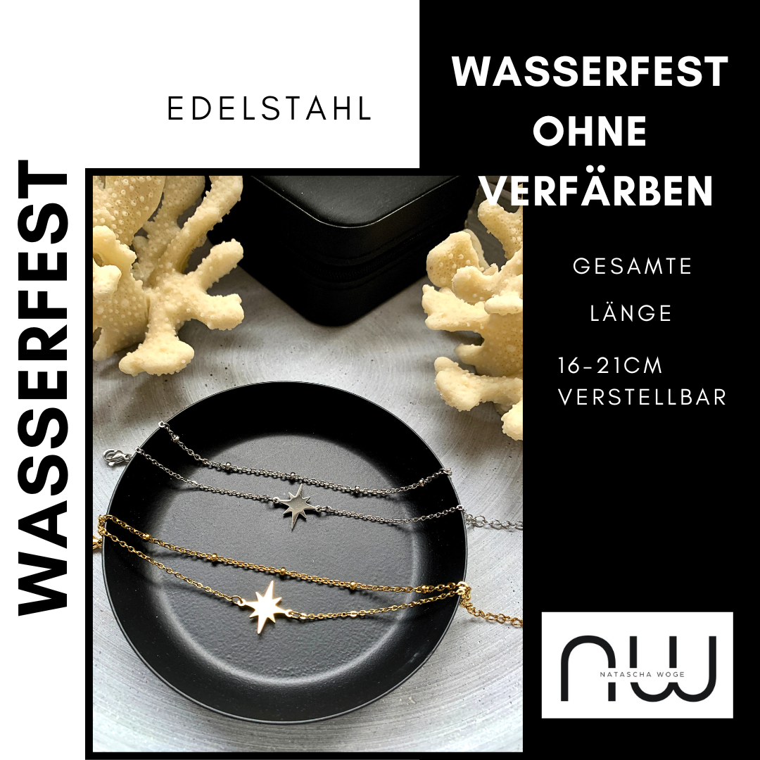 edelstahl-armband-stern-gold-und-silber-kombiniert-natascha-woge