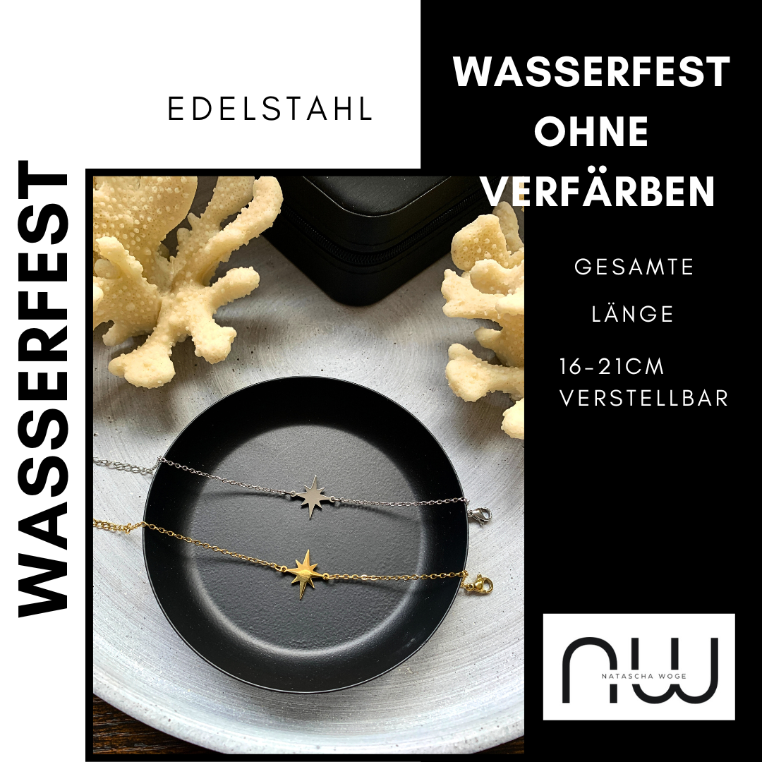 edelstahl-armband-stern-gold-und-silber-tragebild-natascha-woge