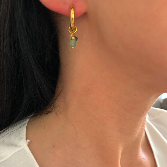 edelstahl-creolen-gold-aventurin-wasserfest