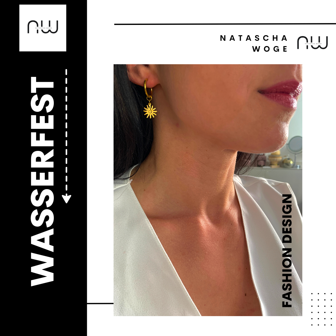 edelstahl-creolen-mit-sonne-damenschmuck