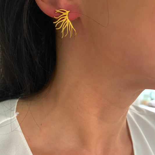 edelstahl-flammen-ohrringe-gold-silber-2-5-cm-damen