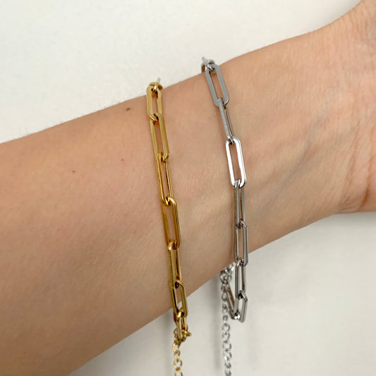 edelstahl-gliederarmband-damen-gold-silber-wasserfest-verstellbar-natascha-woge