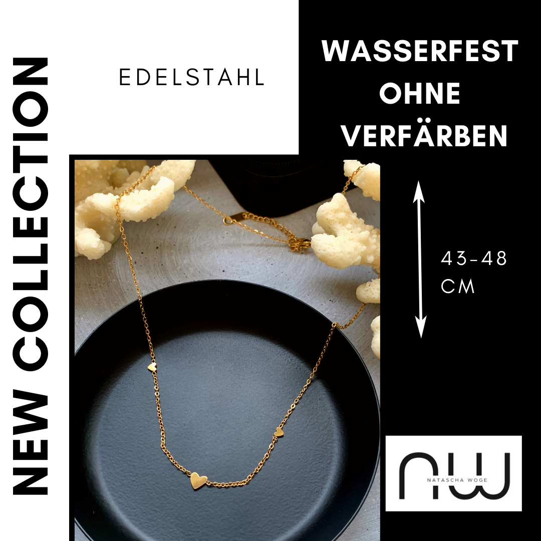 edelstahl-halskette-mit-kleinem-herz-gold-minimalistisch-damen-schmuck-natascha-woge