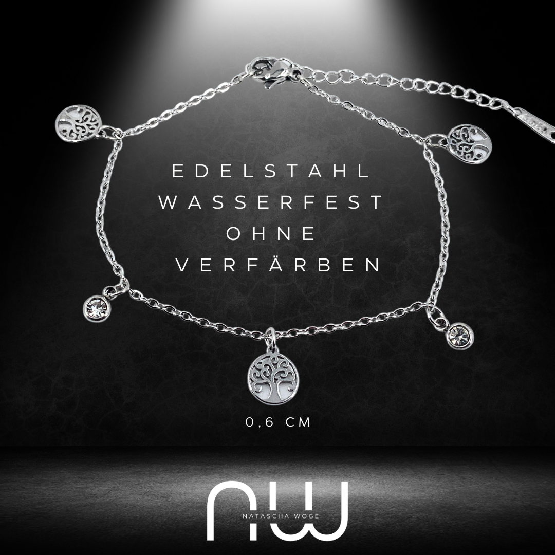 edelstahl-lebensbaum-armband-gold-silber-produktansicht-natascha-woge