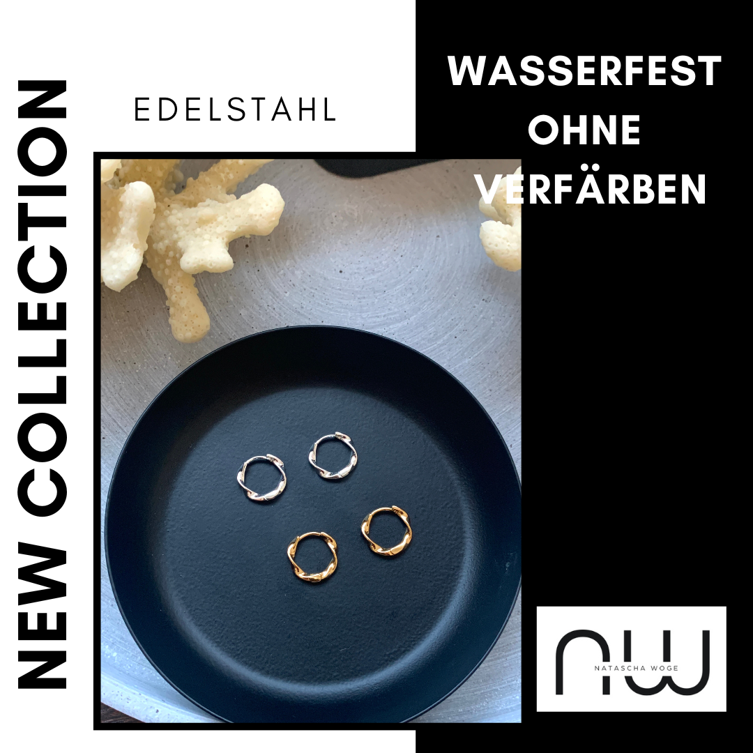 edelstahl-mini-creolen-damen-silber-gold-hypoallergen-ohrringe