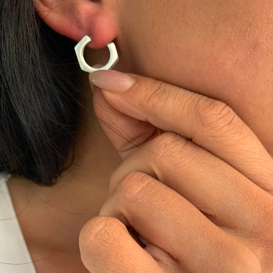 edelstahl-mini-creolen-eckig-silber-gold-1-5-cm-wasserfest