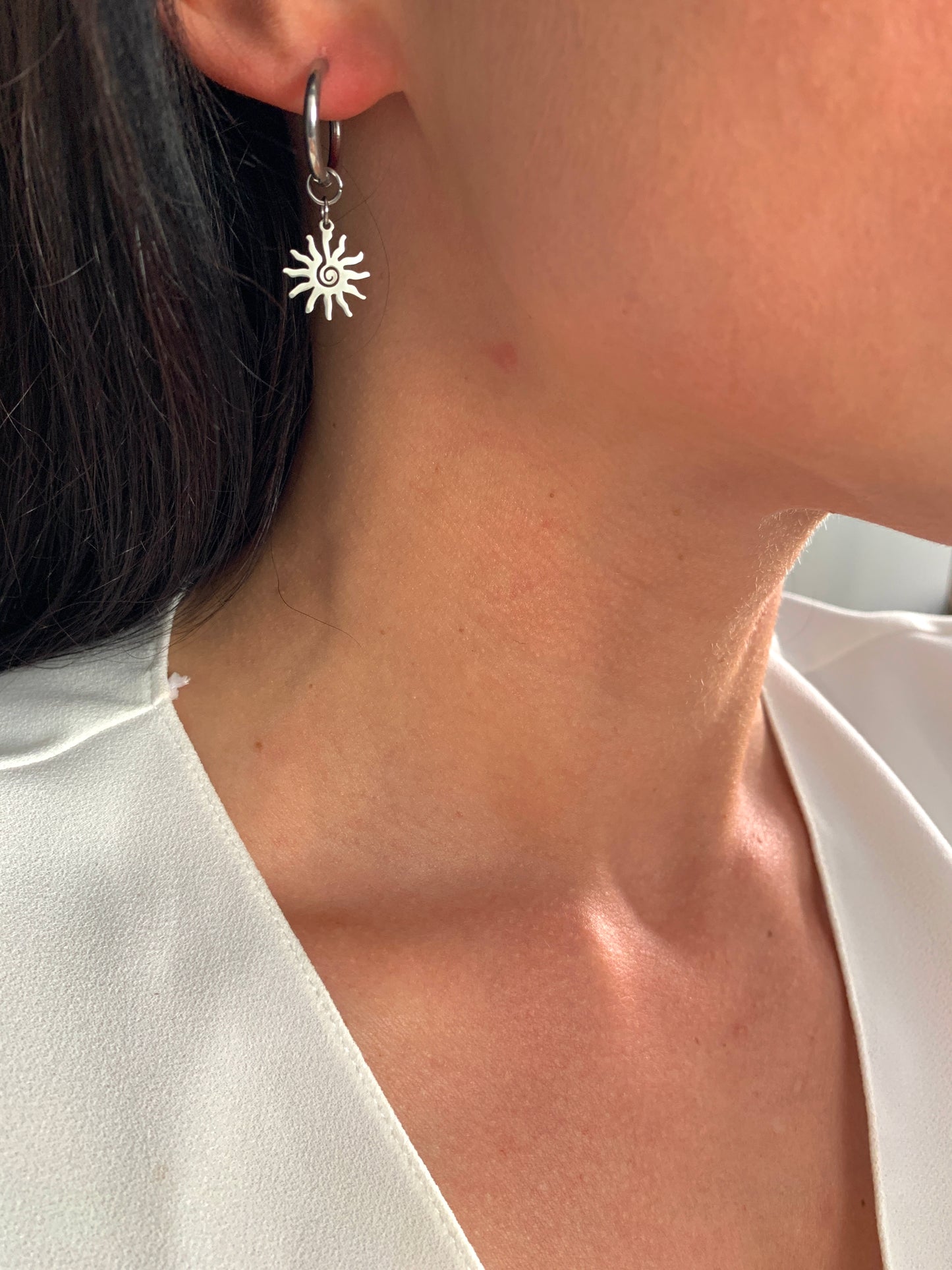 edelstahl-ohrringe-sonnenanhaenger-alltag