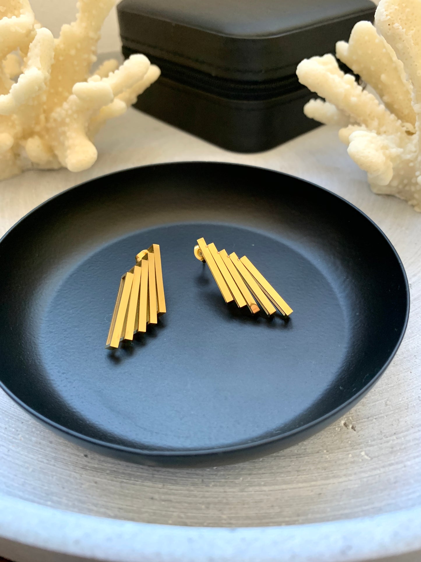 edelstahl-ohrringe-stab-design-hypoallergen