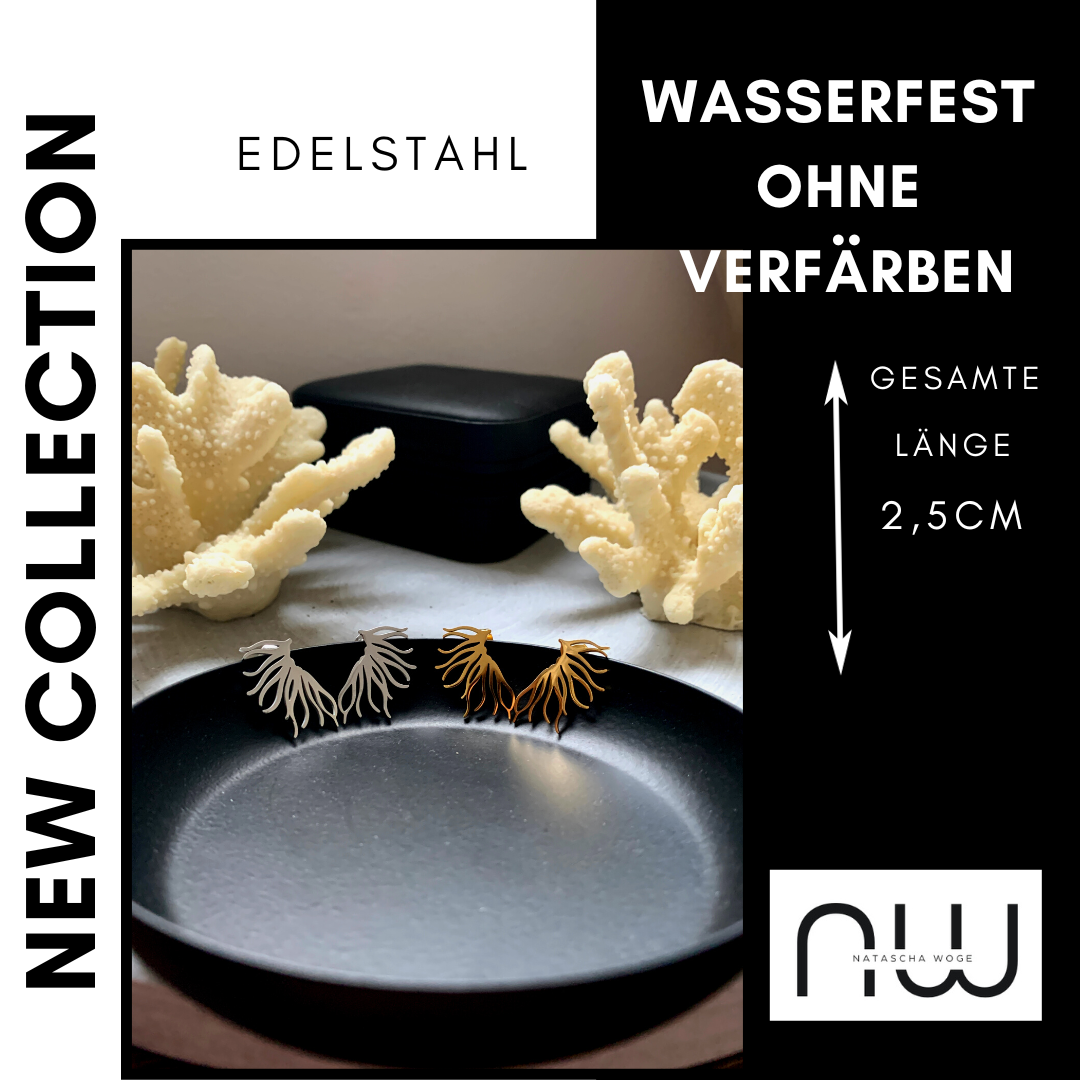 edelstahl-ohrstecker-flamme-kein-verfaerben