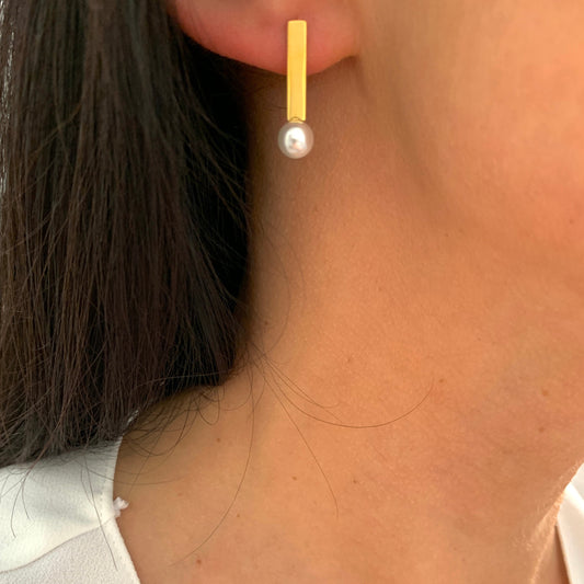 edelstahl-perlen-ohrringe-silber-minimalistisch-1-7cm