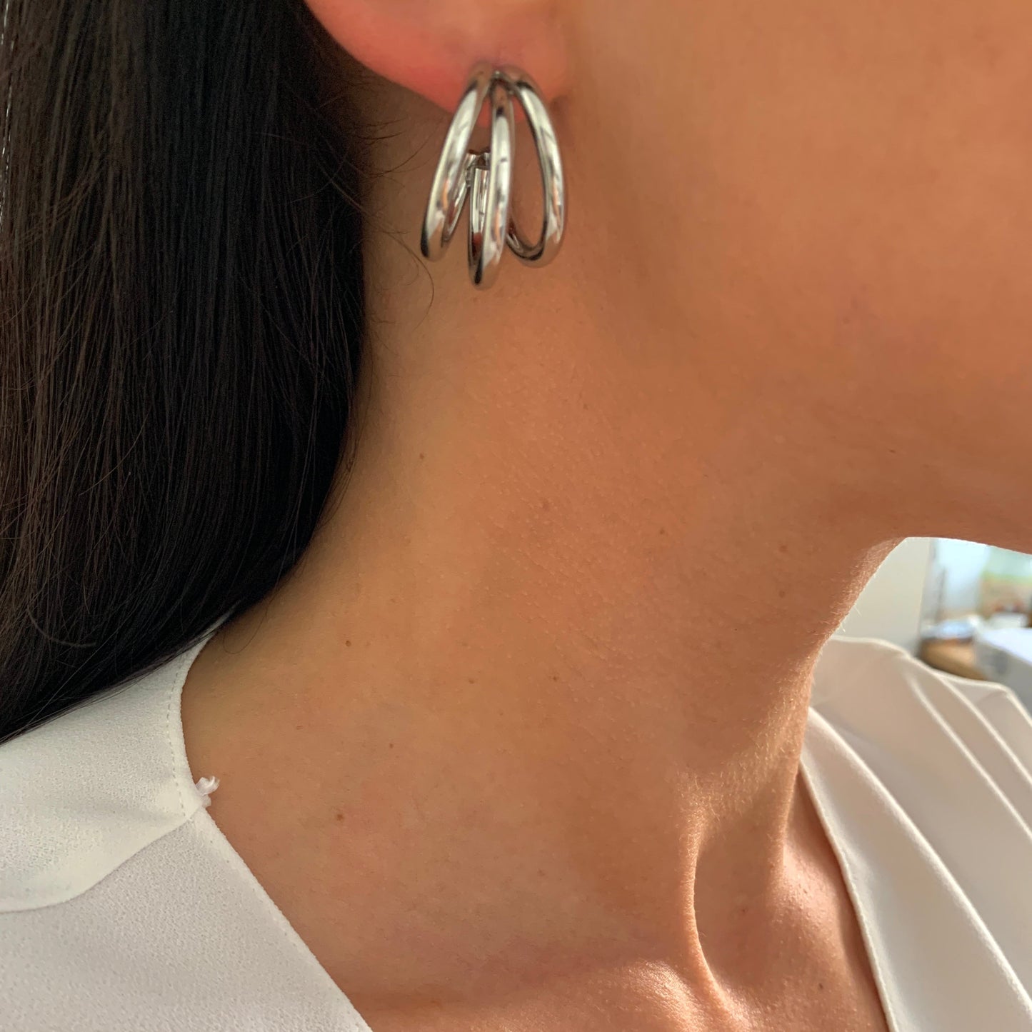 edelstahl-roehren-creolen-gold-2-5-cm-wasserfest