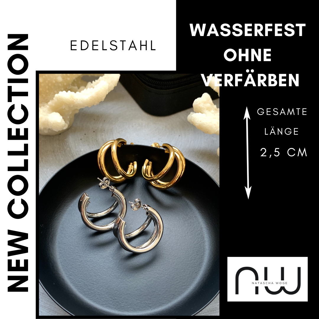 edelstahl-roehren-creolen-silber-2-5-cm-damen