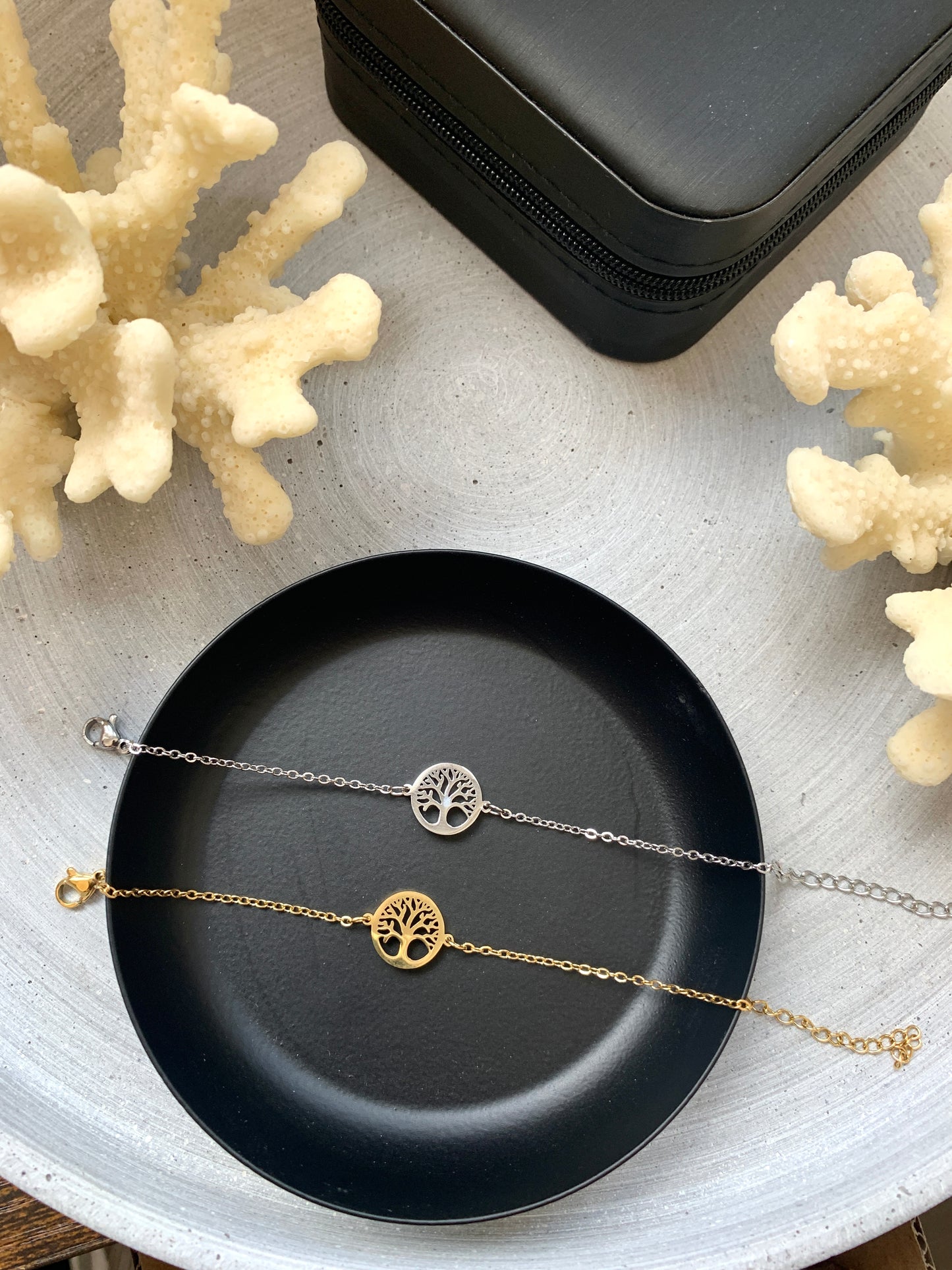 edelstahl-schmuck-armband-lebensbaum-symbol-gold-silber-natascha-woge