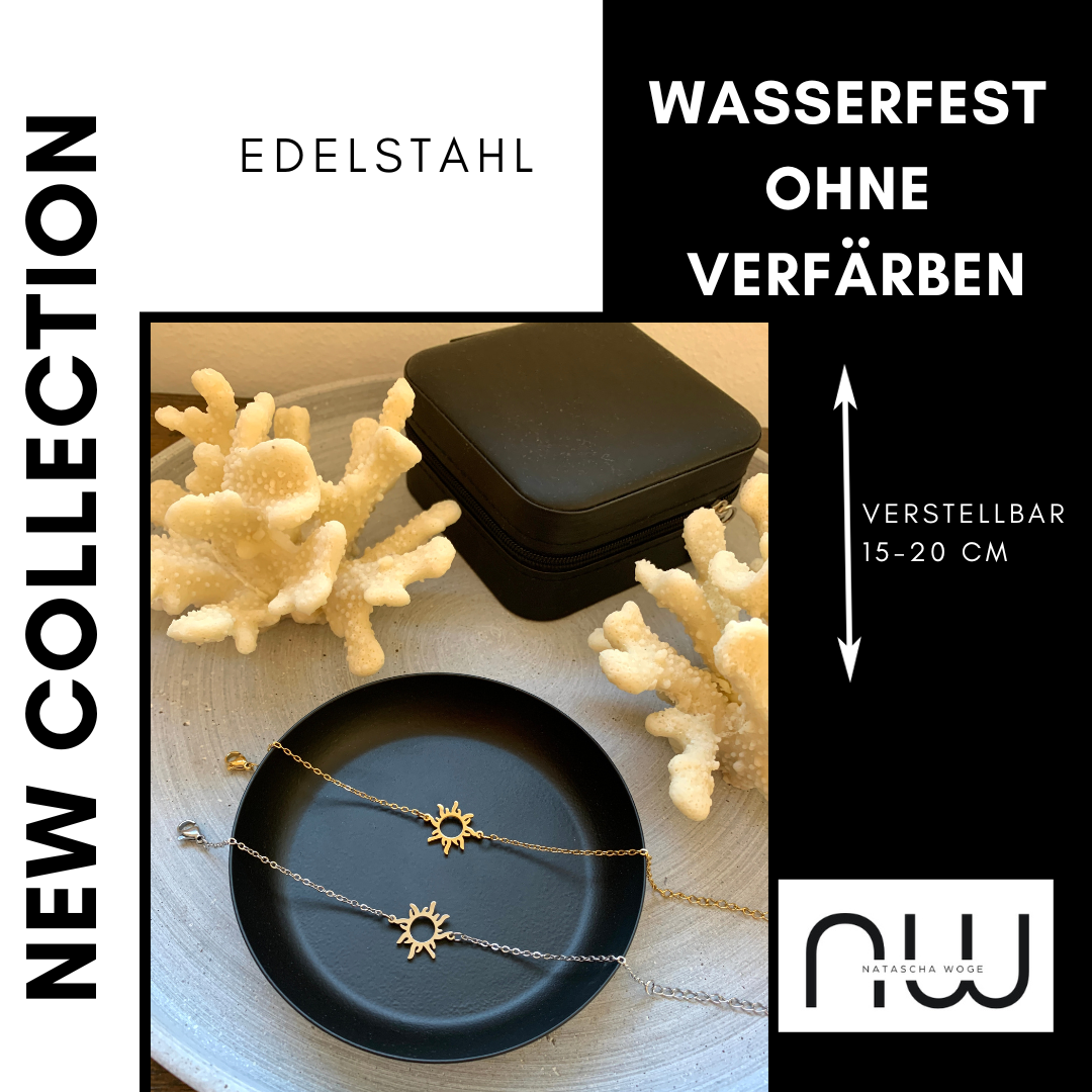 edelstahl-schmuck-armband-sonnenkreis-gold-silber-natascha-woge