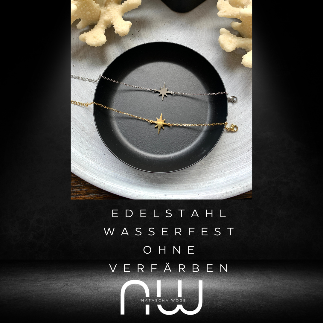 edelstahl-schmuck-armband-sternmotiv-gold-silber-natascha-woge