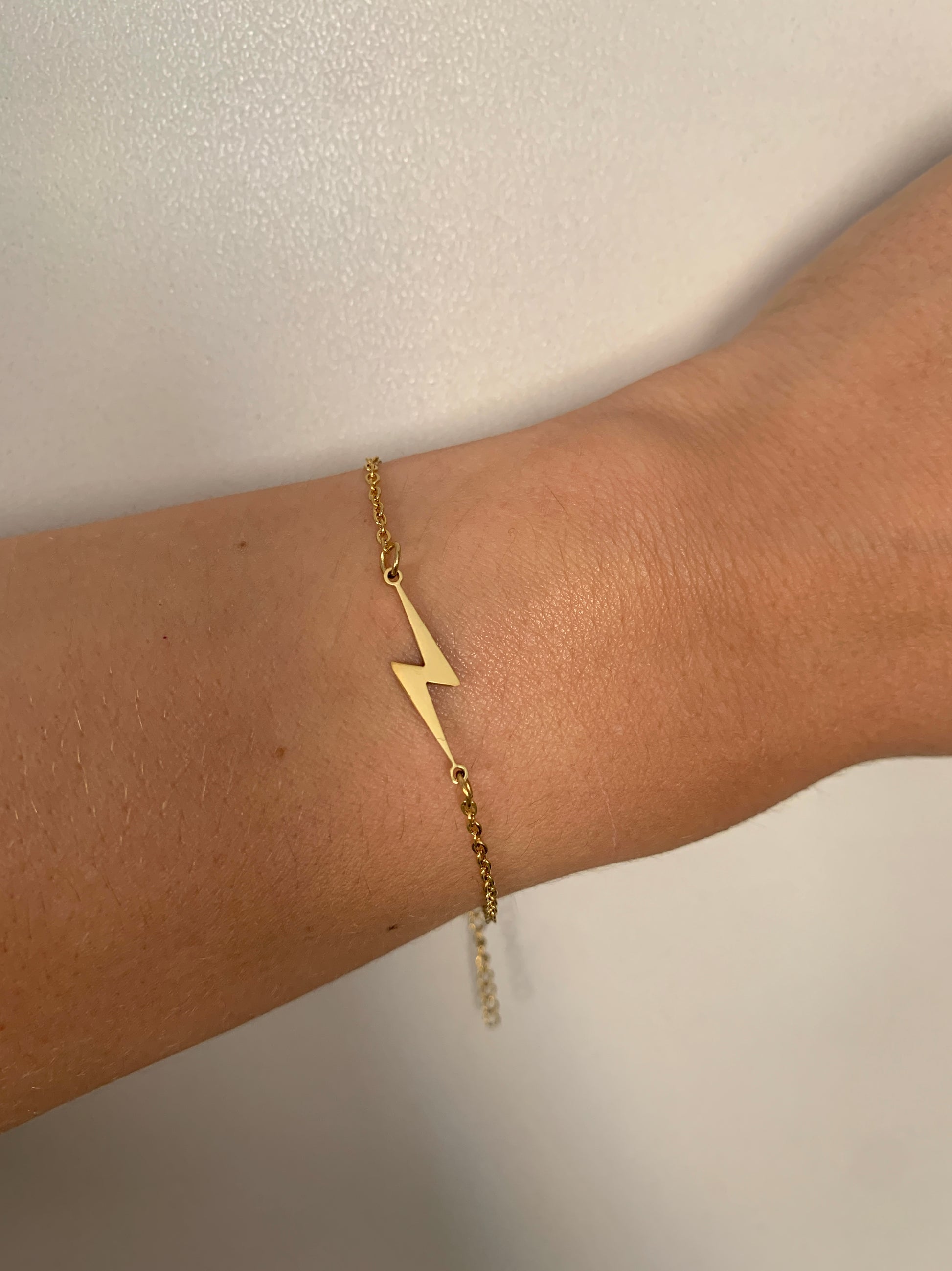 edelstahl-schmuck-blitzarmband-gold-silber-produktansicht-natascha-woge