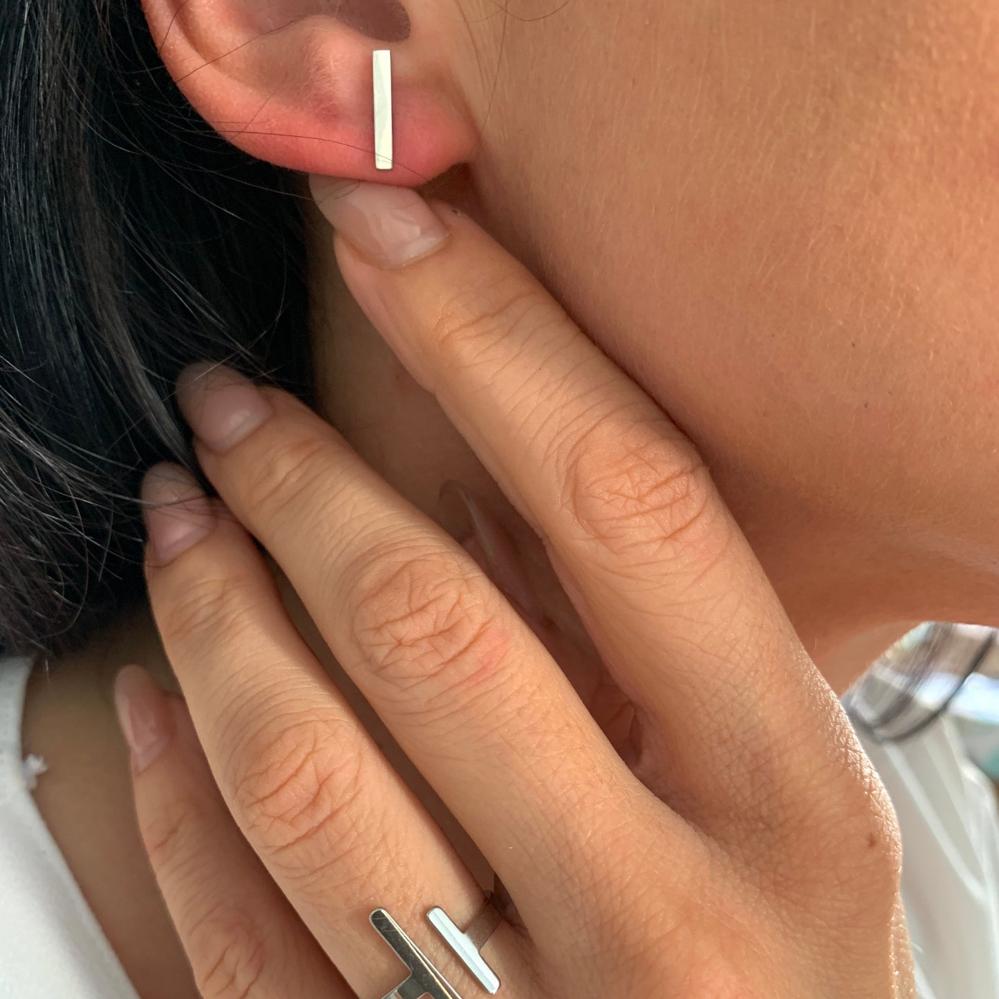 edelstahl-stab-ohrringe-mini-1-2cm-wasserfest