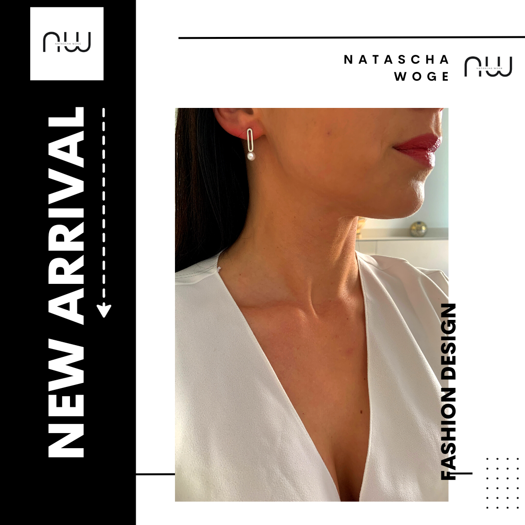 edle-mini-ohrringe-mit-perle-edelstahl-ohne-verfaerben