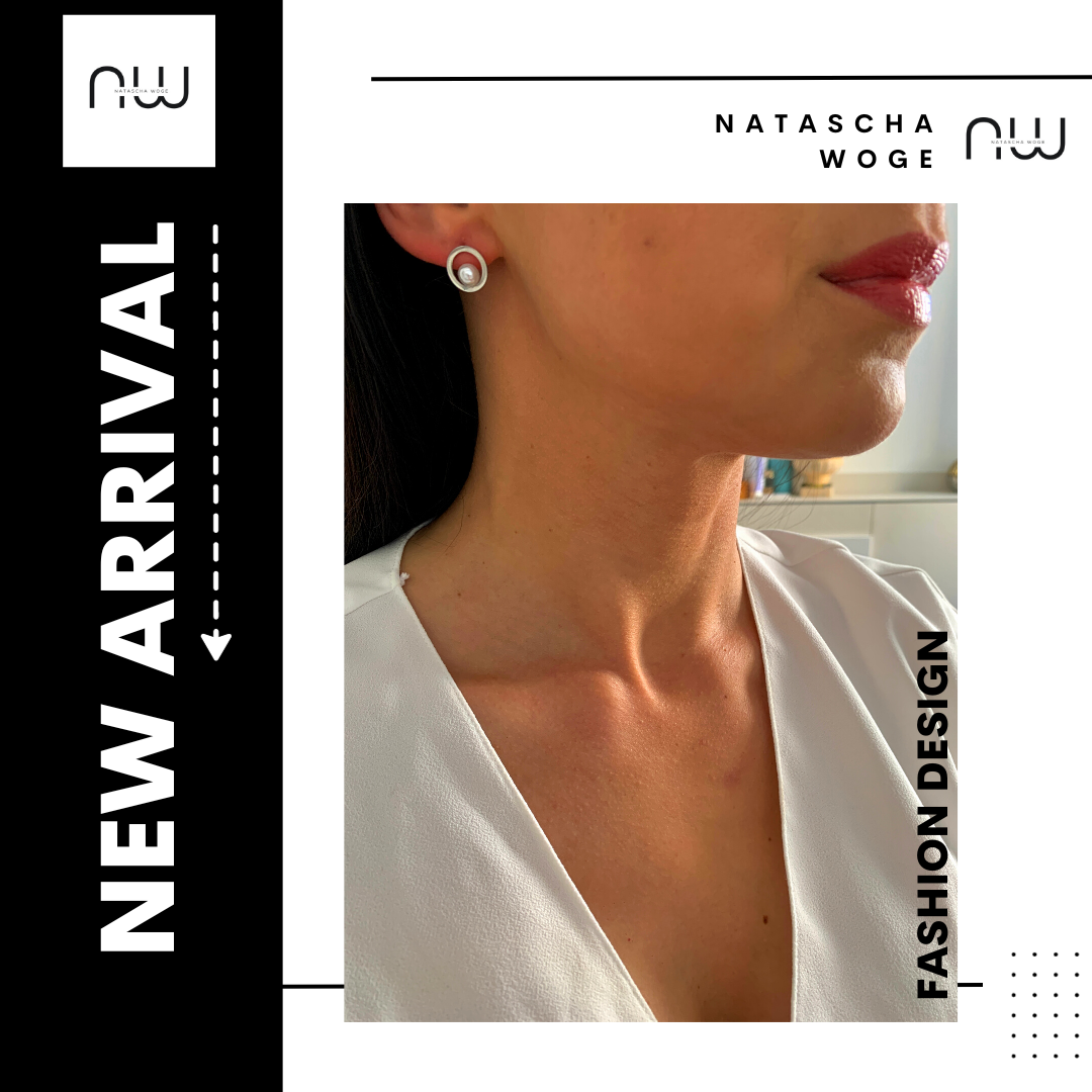 edle-mini-perlen-ohrstecker-edelstahl-ohne-verfaerben