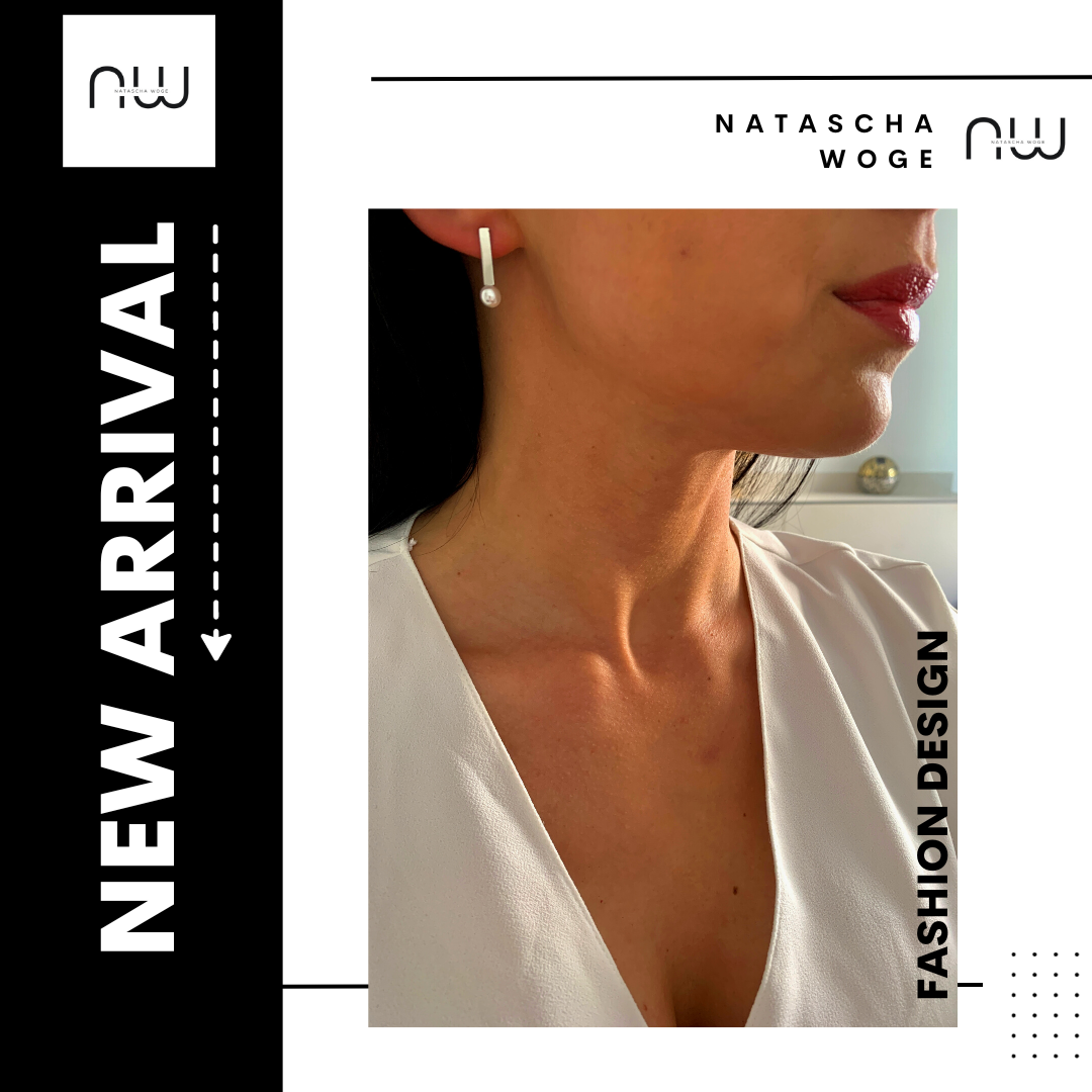 edle-perlenstab-ohrringe-edelstahl-silber-damenschmuck