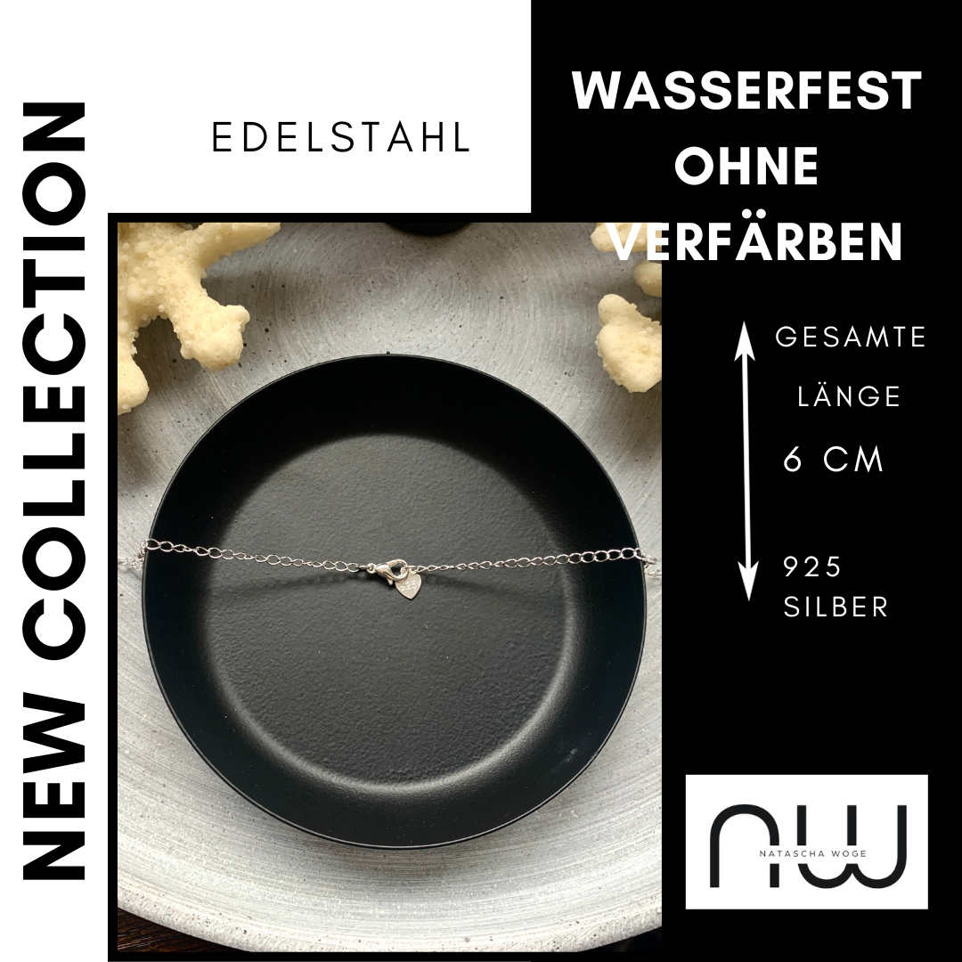 extender-chain-925-silber-6cm-schmuck