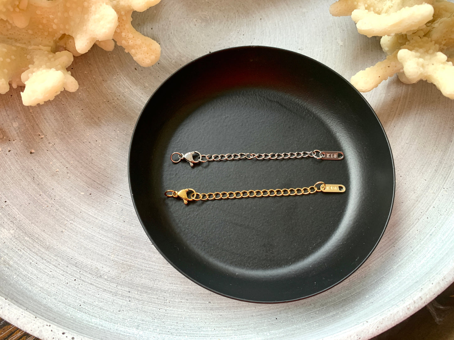 extender-chain-edelstahl-6cm-schmuck