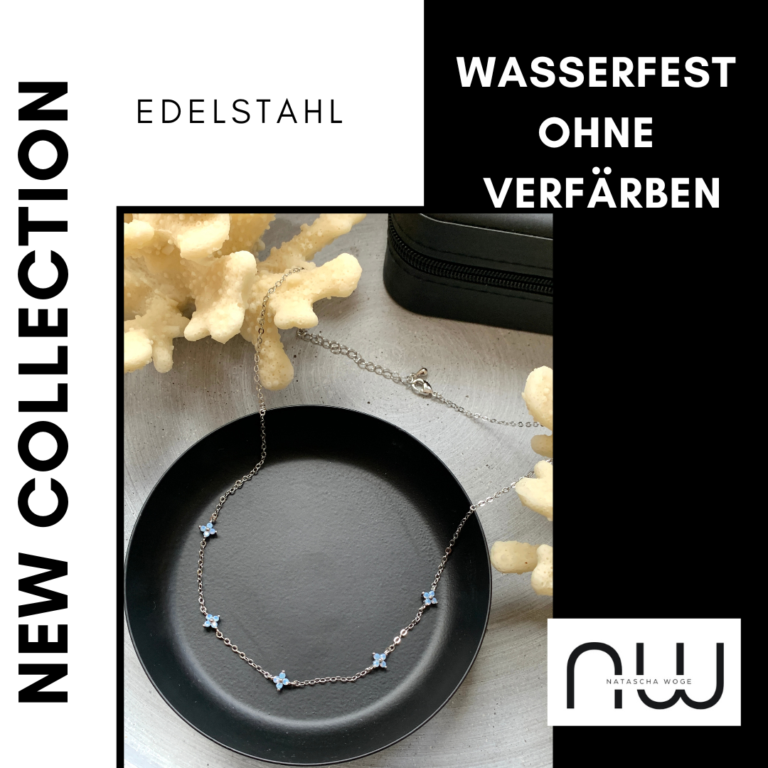filigrane-halskette-blueten-gold-edelstahl-feiner-schmuck-natascha-woge