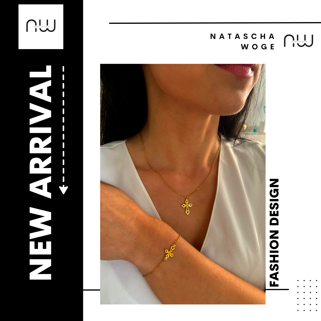 filigranes-armband-mit-kreuz-edelstahl-gold-silber-natascha-woge