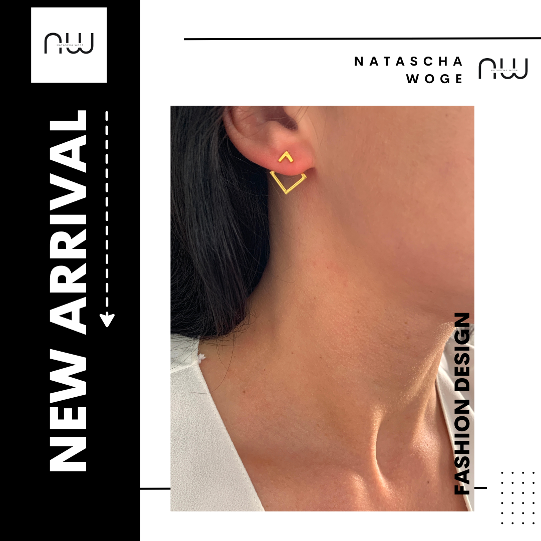 geometrische-ohrstecker-creolen-edelstahl-gold-hypoallergen