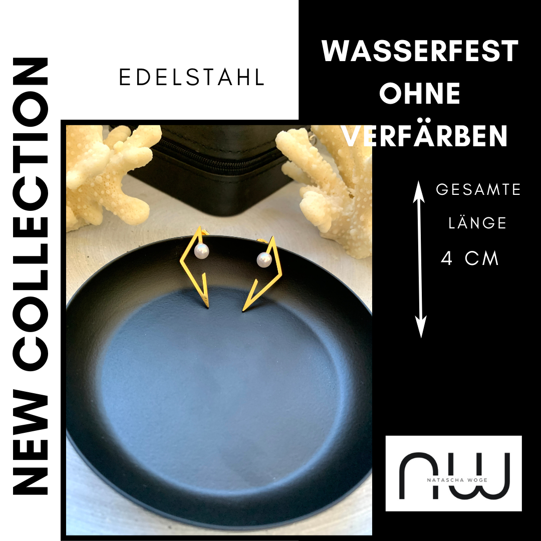 geschenk-fuer-sie-goldene-edelstahl-ohrringe-mit-perle