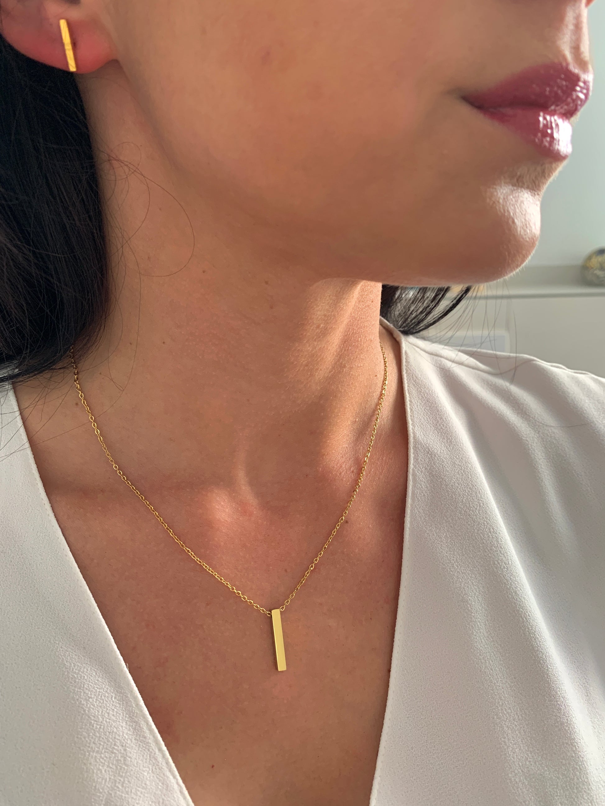 geschenk-fuer-sie-minimal-ohrringe-edelstahl