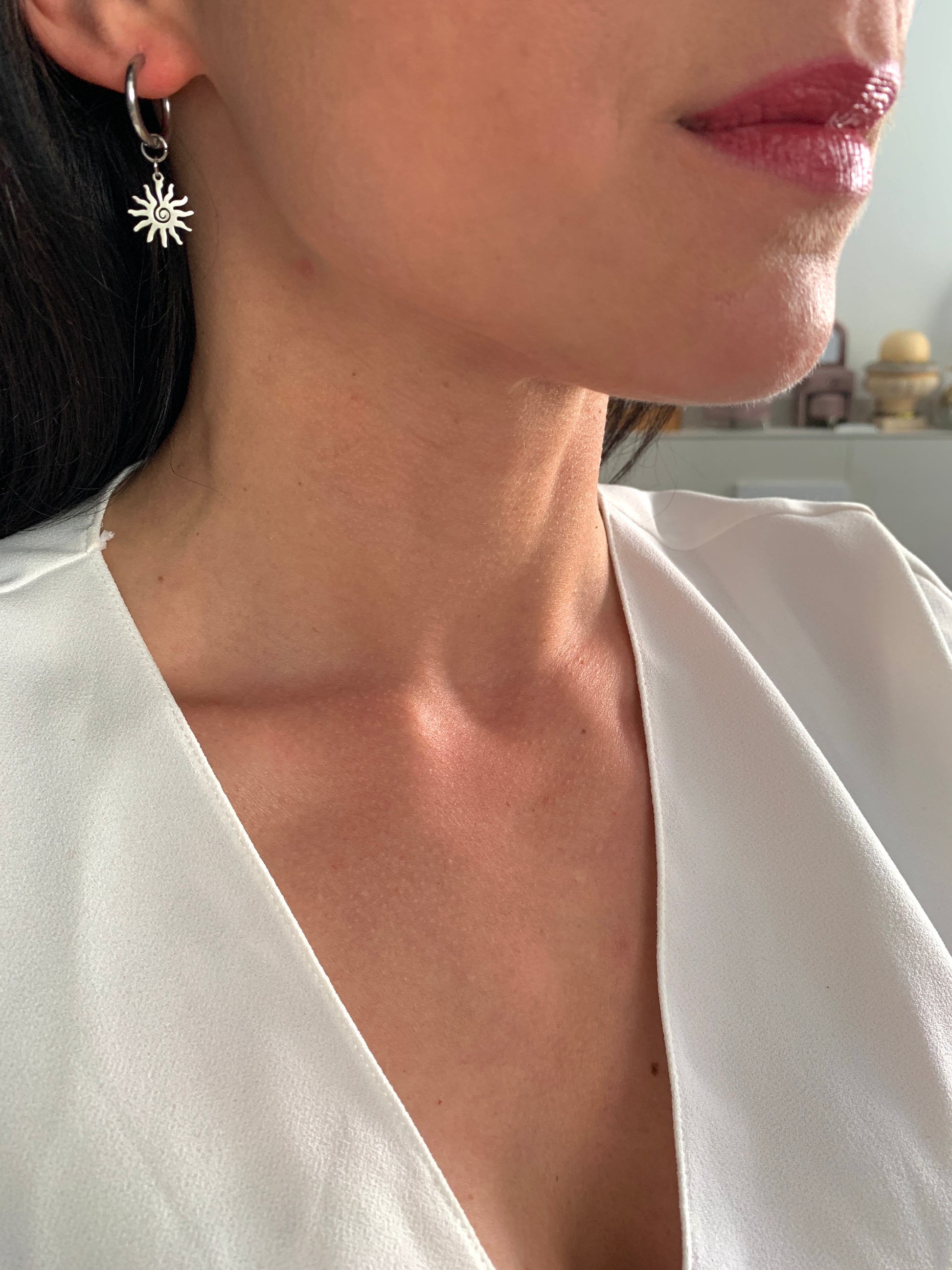 geschenk-fuer-sie-sonnen-ohrringe-edelstahl